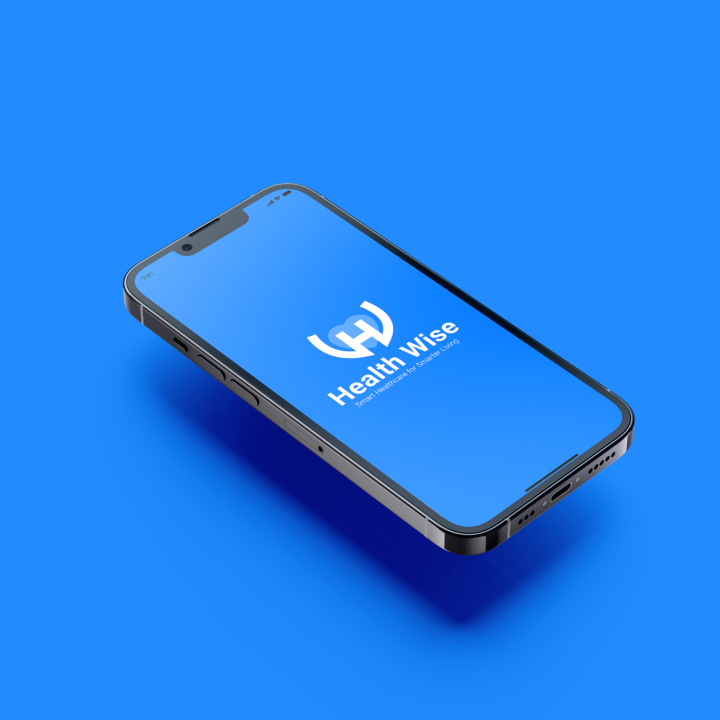 603789a0ade7e139f67c1019c935226d6904d094