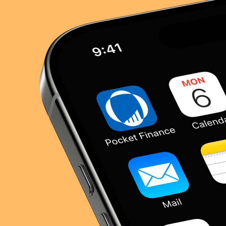 8363274a475fcf847f8aa25cd3b72ab16cf9db05