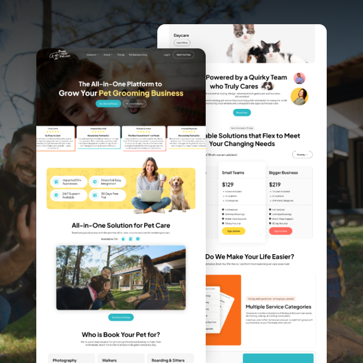 8c13b2f8297beeaae7eebad470d91d010463f88d