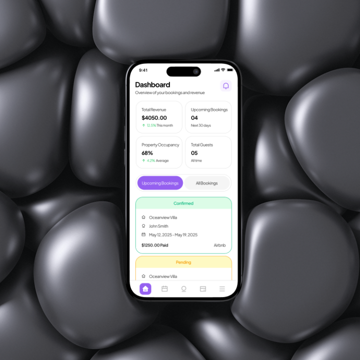 90d11c68ccfa7c9ce1f9c2771620e037c7da5d45 (1)